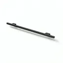 Handle CC320mm L447mm matt black 