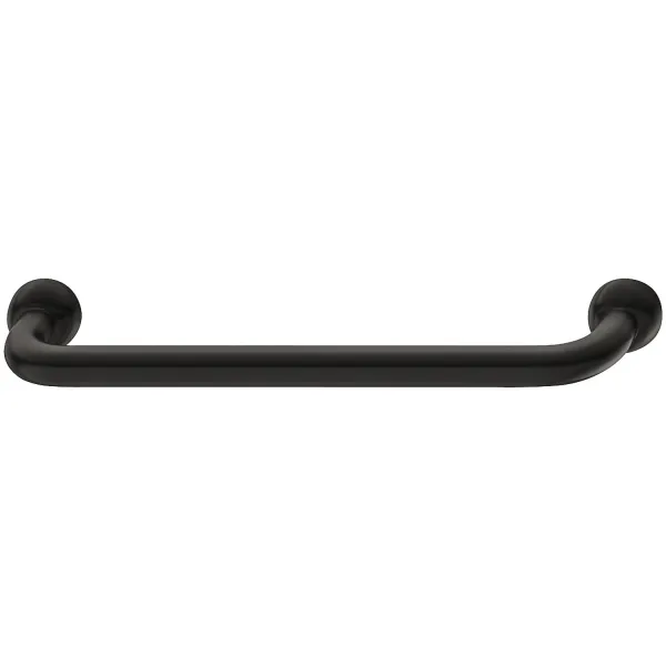 Furniture handle, D handle, zinc alloy