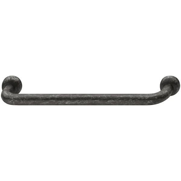 Rankenėlė H1715 CC160mm, L176mm, sendintas alavas