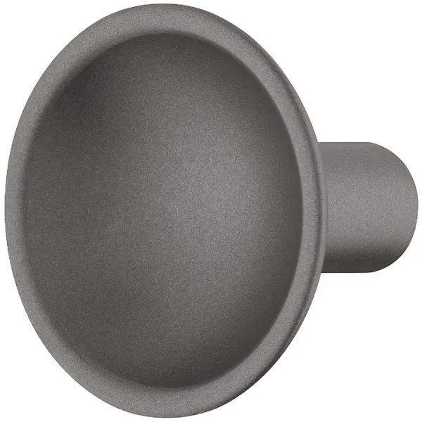 Furniture knob, Trend, Häfele Design, Model H1725