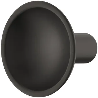 Furniture knob, Trend, Häfele Design, Model H1725