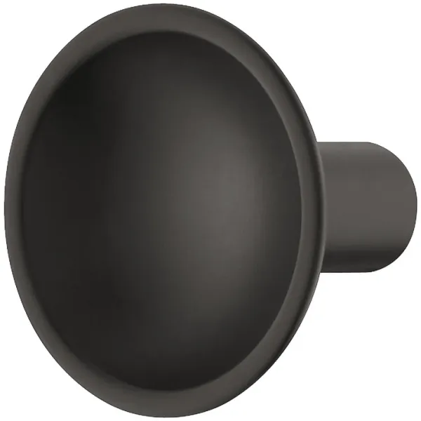 Furniture knob, Trend, Häfele Design, Model H1725