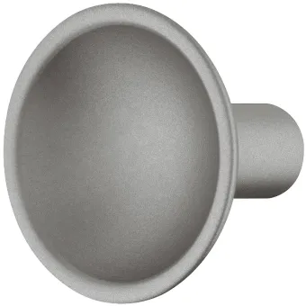 Furniture knob, Trend, Häfele Design, Model H1725