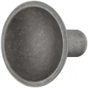 Furniture knob, Trend, Häfele Design, Model H1725