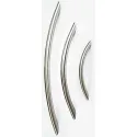 Handle CC160mm stainless steel
