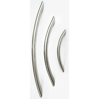 Rankenėlė CC160mm, nerūdijantis plienas