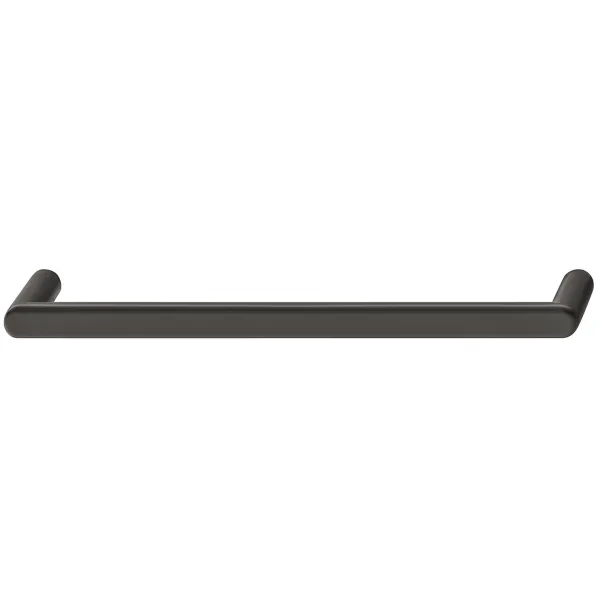 Furniture handle, D handle, zinc alloy