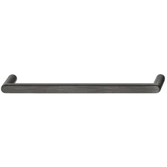 Furniture handle, D handle, zinc alloy