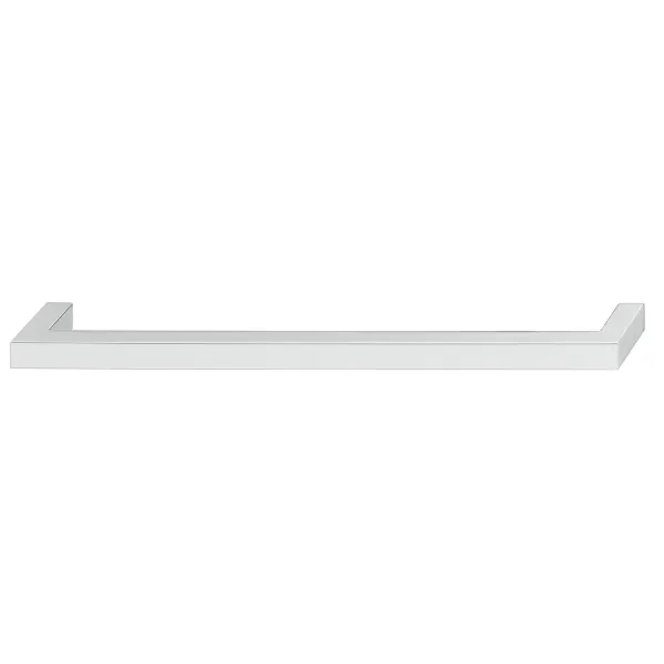 Rankenėlė H0212, CC192mm, L201mm, chromas