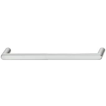 Furniture handle, D handle, zinc alloy