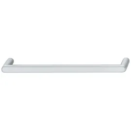 Rankenėlė H1950 96/108x26 mat.chromas H