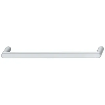 Furniture handle, D handle, zinc alloy