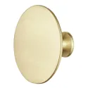 Furniture knob, Trend, Häfele Design, Model H1960