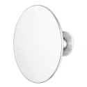 Rankenėlė taškinė H1960 CC60mm, L28mm, chromas
