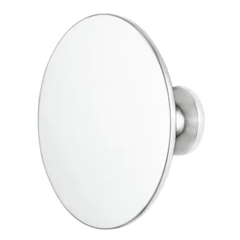 Rankenėlė taškinė H1960 CC60mm, L28mm, chromas