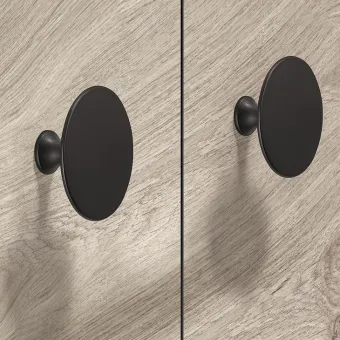 Furniture knob, Trend, Häfele Design, Model H1960
