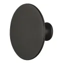 Furniture knob, Trend, Häfele Design, Model H1960