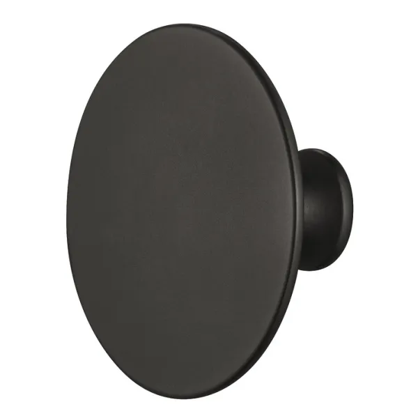 Furniture knob, Trend, Häfele Design, Model H1960