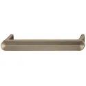 Rankenėlė H2110 CC160mm, L181mm, bronza