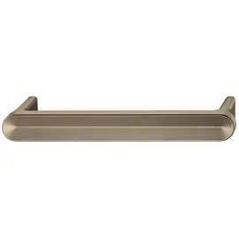 Rankenėlė H2110 192/214 bronza H