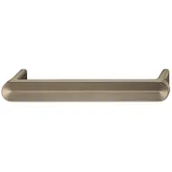 Rankenėlė H2110 192/214 bronza H