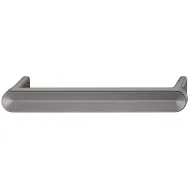 Rankenėlė H2110 192/214 pilka metallic H