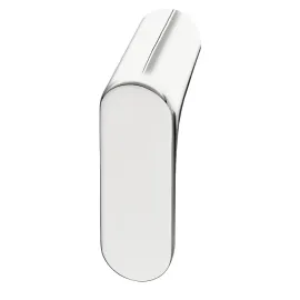 Rankenėlė tašk. H2130 34x12 H29 chromas H 