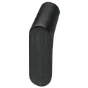 Furniture knob, Häfele Design, Model H2130