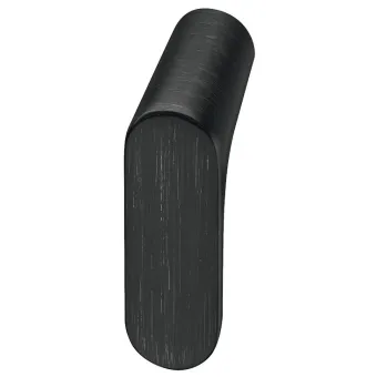 Furniture knob, Häfele Design, Model H2130