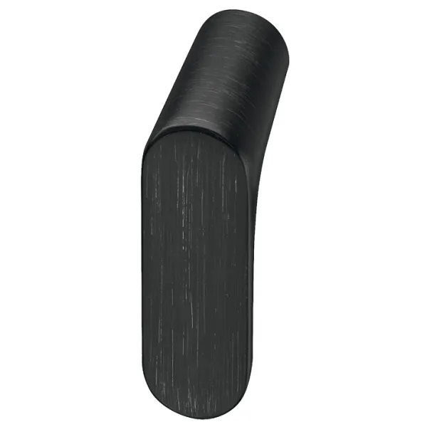 Furniture knob, Häfele Design, Model H2130