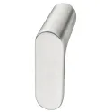 Furniture knob, Häfele Design, Model H2130
