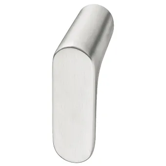 Furniture knob, Häfele Design, Model H2130