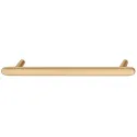 Furniture handle, Handle with base, zinc alloy