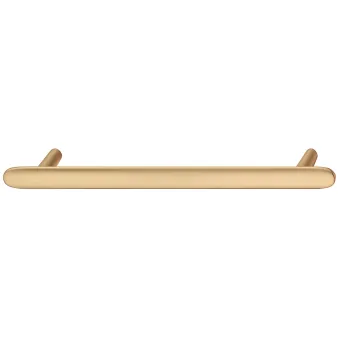 Furniture handle, Handle with base, zinc alloy