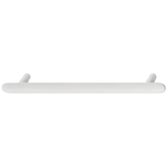 Furniture handle, Handle with base, zinc alloy