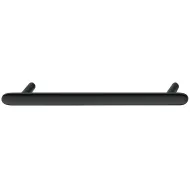 Rankenėlė H2135 96/141 mat.juoda H