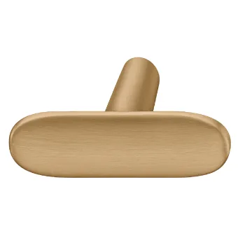 Furniture knob, Häfele Design, Model H2140