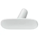Furniture knob, Häfele Design, Model H2140