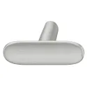 Furniture knob, Häfele Design, Model H2140