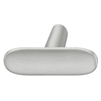 Furniture knob, Häfele Design, Model H2140