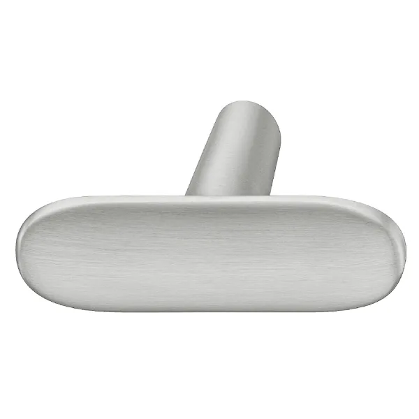 Furniture knob, Häfele Design, Model H2140