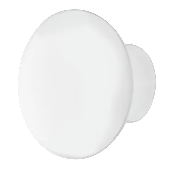 Furniture knob, Traditional