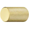 Furniture knob, Trend