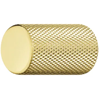 Furniture knob, Trend