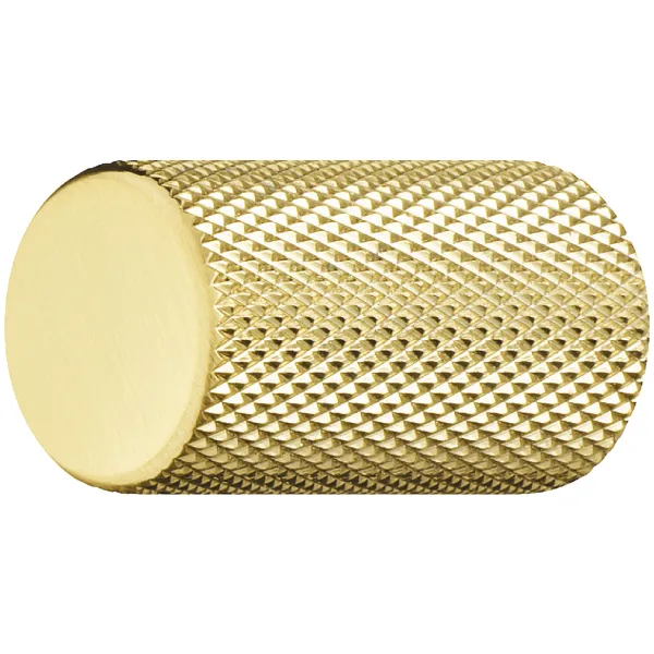 Furniture knob, Trend