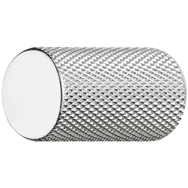 Furniture knob, Trend