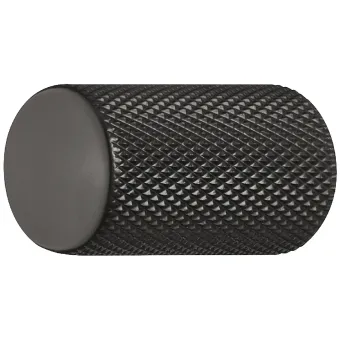 Furniture knob, Trend