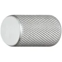 Furniture knob, Trend
