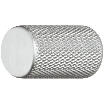 Furniture knob, Trend