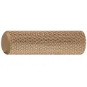 Furniture knob, Trend 